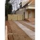 188 Campbell Street, Atlanta, GA 30317 ID:4459856