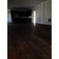 188 Campbell Street, Atlanta, GA 30317 ID:4459857