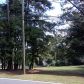 834 Buckner Road Se, Mableton, GA 30126 ID:4703688