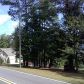 834 Buckner Road Se, Mableton, GA 30126 ID:4703689