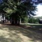 834 Buckner Road Se, Mableton, GA 30126 ID:4703690