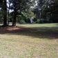 834 Buckner Road Se, Mableton, GA 30126 ID:4703691