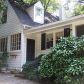 3840 N Stratford Road Ne, Atlanta, GA 30342 ID:2616352