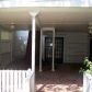 3840 N Stratford Road Ne, Atlanta, GA 30342 ID:2616353