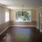 3840 N Stratford Road Ne, Atlanta, GA 30342 ID:2616360