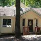 4428 Lucy Lane, Snellville, GA 30039 ID:3075390