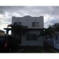 920 SW 9 ST, Miami, FL 33130 ID:5194753