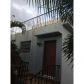 920 SW 9 ST, Miami, FL 33130 ID:5194754