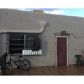 920 SW 9 ST, Miami, FL 33130 ID:5194756