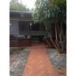 920 SW 9 ST, Miami, FL 33130 ID:5194758