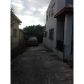 920 SW 9 ST, Miami, FL 33130 ID:5194759