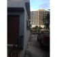 920 SW 9 ST, Miami, FL 33130 ID:5194760