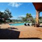 3165 WINDMILL RANCH RD, Fort Lauderdale, FL 33331 ID:5798314