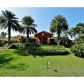 3165 WINDMILL RANCH RD, Fort Lauderdale, FL 33331 ID:5798315