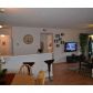 650 S PARK RD # 14-5, Hollywood, FL 33021 ID:5901793