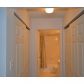 650 S PARK RD # 14-5, Hollywood, FL 33021 ID:5901800