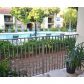 650 S PARK RD # 14-5, Hollywood, FL 33021 ID:5901802