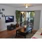 650 S PARK RD # 14-5, Hollywood, FL 33021 ID:5901796