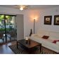 650 S PARK RD # 14-5, Hollywood, FL 33021 ID:5901797