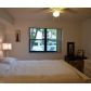 650 S PARK RD # 14-5, Hollywood, FL 33021 ID:5901798