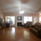 419 OAK RD, Belle Chasse, LA 70037 ID:1797902