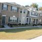 Unit 5305 - 5305 Oakley Commons Boulevard, Union City, GA 30291 ID:2402238