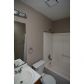 85 Dove Point, Covington, GA 30016 ID:2737004