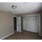 85 Dove Point, Covington, GA 30016 ID:2737006