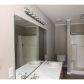 85 Dove Point, Covington, GA 30016 ID:2737007