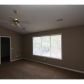 85 Dove Point, Covington, GA 30016 ID:2737008