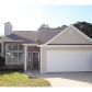 85 Dove Point, Covington, GA 30016 ID:2737009