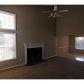 85 Dove Point, Covington, GA 30016 ID:2737011