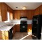 85 Dove Point, Covington, GA 30016 ID:2737012