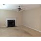 7676 Overlook Bend, Fairburn, GA 30213 ID:2850412