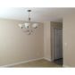 7676 Overlook Bend, Fairburn, GA 30213 ID:2850418