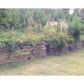 7676 Overlook Bend, Fairburn, GA 30213 ID:2850420