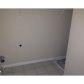 7676 Overlook Bend, Fairburn, GA 30213 ID:2850421