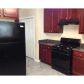 7676 Overlook Bend, Fairburn, GA 30213 ID:2850422