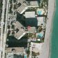 3801 S OCEAN DR # 3D, Hollywood, FL 33019 ID:5936602