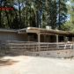 14415 Tulane Court, Magalia, CA 95954 ID:729714