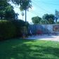 2130 ARCADIA DR, Hollywood, FL 33023 ID:833889