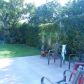 2130 ARCADIA DR, Hollywood, FL 33023 ID:833890