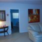 2130 ARCADIA DR, Hollywood, FL 33023 ID:833893