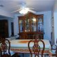 2130 ARCADIA DR, Hollywood, FL 33023 ID:833895