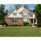 1554 Sage Ridge Drive, Marietta, GA 30064 ID:1397448