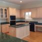 2745 Shanandoah Ct W, Mobile, AL 36695 ID:1531070