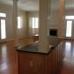 2745 Shanandoah Ct W, Mobile, AL 36695 ID:1531071