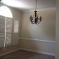 2745 Shanandoah Ct W, Mobile, AL 36695 ID:1531072