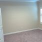 2745 Shanandoah Ct W, Mobile, AL 36695 ID:1531073