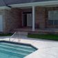 2745 Shanandoah Ct W, Mobile, AL 36695 ID:1531076